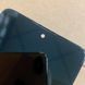 Дисплей для Samsung A515 Galaxy A51 (2020) з чорним тачскріном і корпусною рамкою, INCELL 1405275 фото 5
