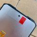 Дисплей для Ulefone Power Armor 27 Pro з чорним тачскріном, Original (China) 323528 фото 4