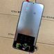 Дисплей для Xiaomi Redmi A5 4G (25028PC03G, 25028RN03A) з чорним тачскріном, Original (PRC) (Європейська версія) 9860817_1 фото 2