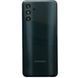 Задня кришка Samsung A047 Galaxy A04s 2022 black (зі склом камери)  53216 фото 3