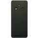 Задня кришка Xiaomi Redmi 14C blue (зі склом камери) 0712392 фото 3
