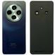 Задня кришка Xiaomi Redmi 14C blue (зі склом камери) 0712392 фото