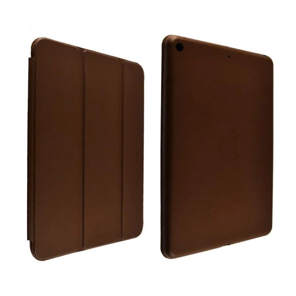 Чохол-книжка Original Smart Case iPad Mini 5 brown 00000002955 фото