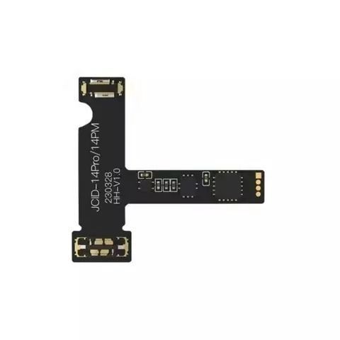 Накладний шлейф TAG ON JCID для батареї iPhone 14 Pro | iPhone 14 Pro Max 081120 фото