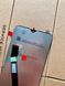 Дисплей для Xiaomi Redmi 8A (MZB8458IN, M1908C3KG, M1908C3KH) з чорним тачскріном, Original (China) 1022360_2 фото 4