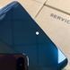 Дисплей для OnePlus Ace 3 Pro (PJX110) з чорним тачскріном, Original 10521037_3 фото 5