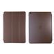 Чохол-книжка Original Smart Case iPad 7, iPad 8 10.2" 2019-2020 brown 16071277 фото
