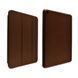 Чохол-книжка Original Smart Case iPad Mini 5 brown 00000002955 фото