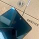 Дисплей для Google Pixel 7A з чорним тачскріном, Original Refurbished 1090088 фото 5