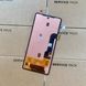 Дисплей для Google Pixel 7A з чорним тачскріном, Original Refurbished 1090088 фото 2