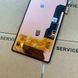Дисплей для Google Pixel 7A з чорним тачскріном, Original Refurbished 1090088 фото 3