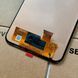 Дисплей для Samsung A155 Galaxy A15 5G | M155 Galaxy M15 5G 2023 з чорним тачскріном, IPS 83311 фото 4
