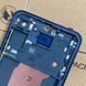 Дисплей для Samsung A556 Galaxy A55 5G з чорним тачскріном та корпусною рамкою, OLED 83353 фото 4
