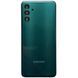 Задня кришка Samsung A047 Galaxy A04s 2022 green (зі склом камери)  53217 фото 3