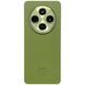 Задня кришка Xiaomi Redmi 14C green (зі склом камери) 0712393 фото 2