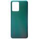 Задня кришка Xiaomi Redmi Note 12 5G blue (без скла камери) 0712316 фото 3