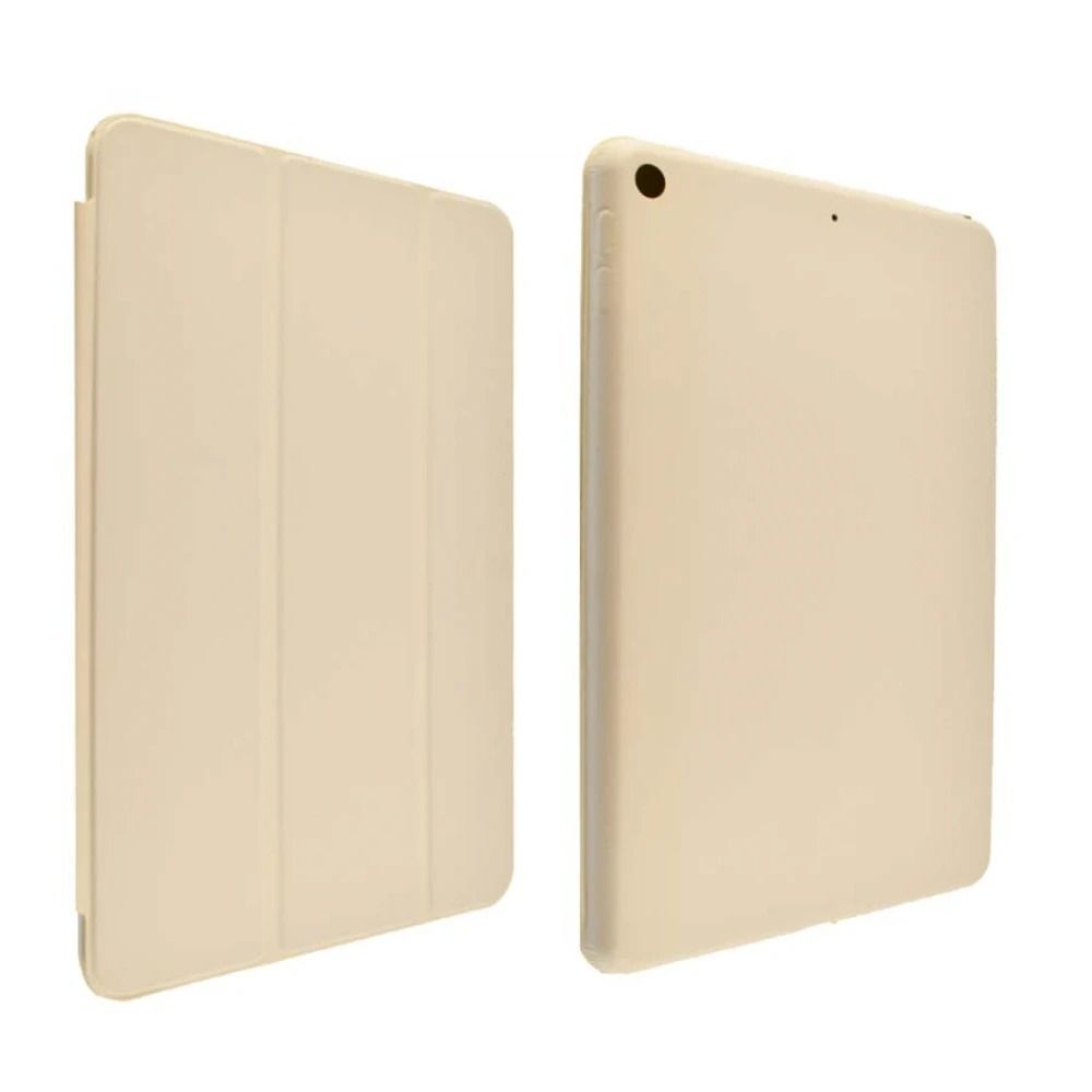 Чохол-книжка Original Smart Case iPad Mini 5 gray 00000002955 фото