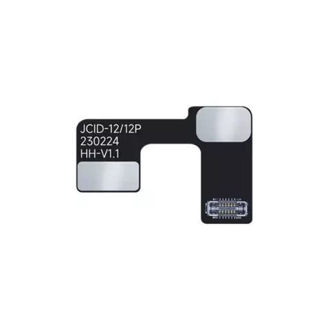 Шлейф JCID для відновлення Face ID на iPhone 12 | iPhone 12 Pro (без розбирання)