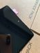 Дисплей для Motorola Moto Edge 50 Fusion з чорним тачскріном, Original 101268 фото 3