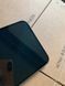 Дисплей для Samsung A566 Galaxy A56 5G 2025 з чорним тачскріном та корпусною рамкою, Original (China) 83329 фото 5
