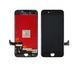 Дисплей для iPhone 8 | iPhone SE2 2020 | iPhone SE3 2022 з чорним тачскріном, TFT 905944_3 фото