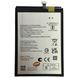 Акумулятор WT341 для Nokia G11 | Nokia G21, Original (China) 222445 фото