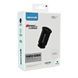 АЗП SENTEO Q-02 USB + USB-C PD/QC 30W 3A  1011812546 фото