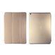 Чохол-книжка Original Smart Case iPad 7, iPad 8 10.2" 2019-2020 gold 16071277 фото