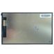 Дисплей для Blackview Tab 7 (без тачскріну), Original (China) 677916 фото