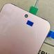 Дисплей для Google Pixel 9 Pro XL з чорним тачскріном, Original 109028 фото 4