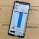 Дисплей для Samsung M526 Galaxy M52 5G з чорним тачскріном та корпусною рамкою, OLED 1405334 фото 2