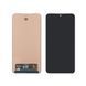 Дисплей для Samsung S731 Galaxy S25 FE з чорним тачскрином GH82-38423A Original 51079 фото