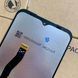 Дисплей для UleFone Armor X13 з чорним тачскріном, Original (China) 323530 фото 4