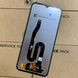 Дисплей для UleFone Armor X13 з чорним тачскріном, Original (China) 323530 фото 2