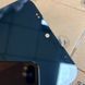 Дисплей для UleFone Armor X13 з чорним тачскріном, Original (China) 323530 фото 5