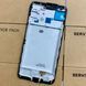 Дисплей для Samsung A155 Galaxy A15 5G з чорним тачскріном та корпусною рамкою, OLED 1405395 фото 2