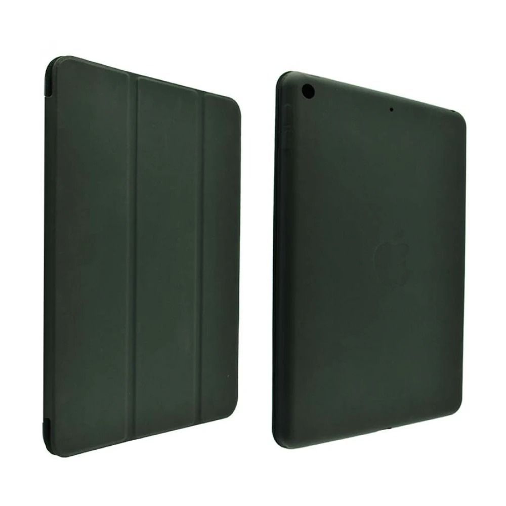 Чохол-книжка Original Smart Case iPad Mini 5 green 00000002955 фото