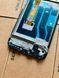 Дисплей для Realme C21Y з чорним тачскріном та корпусною рамкою, Original (PRC) 8500851 фото 4