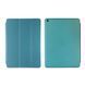 Чохол-книжка Original Smart Case iPad 7, iPad 8 10.2" 2019-2020 green 16071277 фото