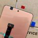 Дисплей для Xiaomi Redmi Turbo 3 (24069RA21C) з чорним тачскріном, Original (China) 9860718_3 фото 4