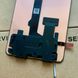 Дисплей для Xiaomi Redmi Turbo 3 (24069RA21C) з чорним тачскріном, Original (China) 9860718_3 фото 3