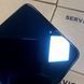 Дисплей для Motorola Moto G84 (XT2347 | XT2347-2) з чорним тачскріном та корпусною рамкою, Hard OLED 101310 фото 5
