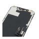 Дисплей для Apple iPhone 12/ 12 Pro з чорним тачскрином Original FOG 51672 фото 3