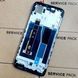 Дисплей для Motorola Moto G84 (XT2347 | XT2347-2) з чорним тачскріном та корпусною рамкою, Hard OLED 101310 фото 2