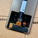 Дисплей для Xiaomi Redmi 9AT (M2006C3LVG) з чорним тачскріном, Original (China) 903953_2 фото 3