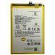 Акумулятор BN5T для Xiaomi Poco M6 4G | Poco M6 Plus | Redmi 13 | Redmi 13 5G, Original (China) 985369 фото