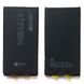 Акумулятор для iPhone 15 Plus (4383mAh) без контролера 561014 фото