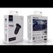 АЗП SENTEO Q-03 USB + USB-C PD/QC 63W 3A 37843 фото
