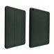Чохол-книжка Original Smart Case iPad Mini 5 green 00000002955 фото