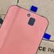 Дисплей для Google Pixel 10 з чорним тачскріном, Original 109029 фото 4